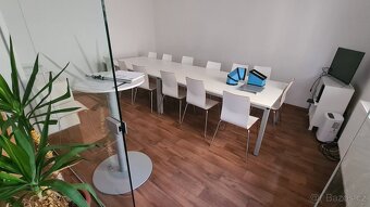 Prodej majetku z insolvenčního řízení Ekoreex Praha, s.r.o. - 19