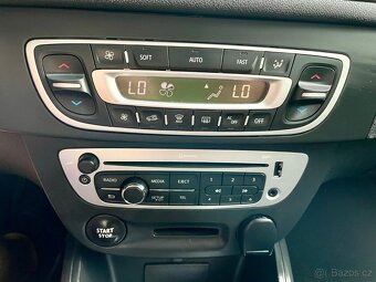 RENAULT MEGANE PARIS  1.6 81 KW.R.14 - 19