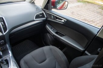 Ford S-Max 2.0 TDCi Duratorq 180 Titanium X AJ NA SPLÁTKY - 19