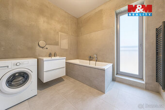 Prodej rodinného domu, 134 m², Veleň, ul. Na Kocandě - 19