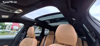 Volvo XC60, T5 benzín AWD Inscription - 1.maj. ČR 2019 - 19