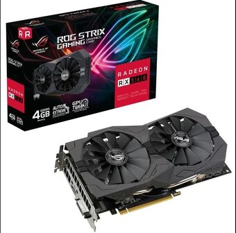 Prodam herni Low-end PC Lenovo - 19
