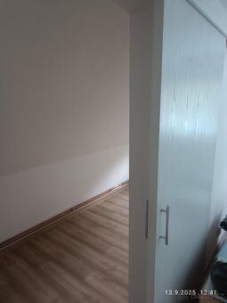 RD Horní Domaslavice - 19