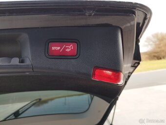 MERCEDES E 220CDI, 125KW,2011, MANUAL 6-TI KVALT - 19