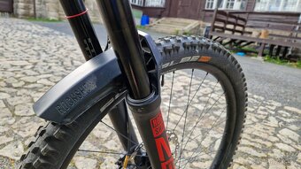 Propain Tyee 6 AL 29 M 2024 nový - 19