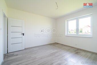 Prodej rodinného domu, 120 m², Vratimov - Horní Datyně - 19