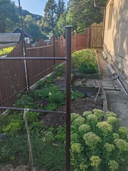 Prodej rodinné domy, 140 m2 - Karolinka, ev.č. 00424 - 19