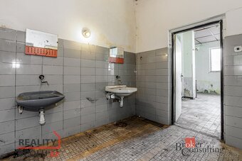 Prodej, domy/rodinný, 395 m2, Úsobí, Havlíčkův Brod [ID 6335 - 19