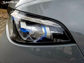 BMW X7, xDrive40d M-SPORT IND ČR 1M, odpočet DPH - 19
