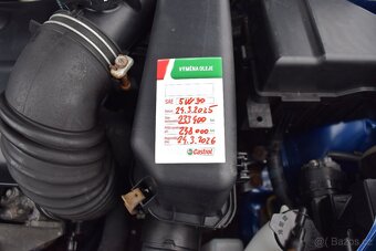 ►►TOYOTA RAV4 1.8 VVT-i 92KW KLIMA SERVIS◄◄ - 19