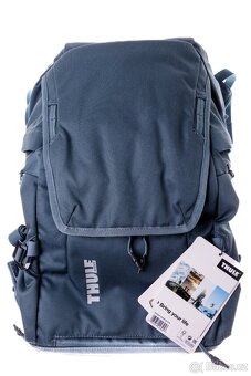 fotobatoh THULE Covert TCDK224 - 19