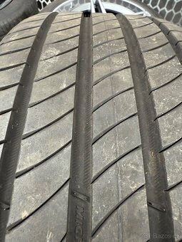 Mercedes BENZ C-CLASS W206 Hybrid - 19