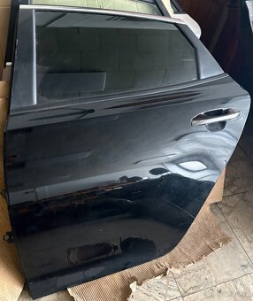 Kia Optima IV-Nahradni dily model 2016-2020 - 19