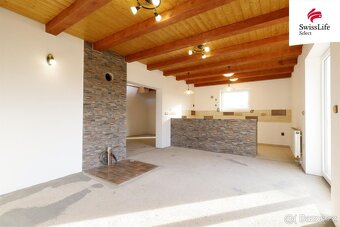 Prodej rodinného domu 230 m2, Radotice - 19