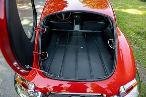 Jaguar E-type 4.2 Serie I - 19
