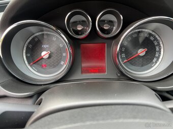 Opel Insignia OPC - 19