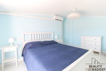 Prodej bytu 4+1,130 m², Via Umbria 11, Montesilvano, Itálie - 19