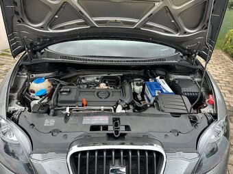 Seat ALTEA XL 1,4TSI 92kW STYLE 2.MAJITEL - 19