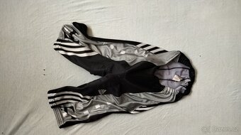 Dětské oblečení na kolo - 19