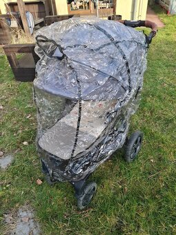 Valco snap 4 sport trend - 19