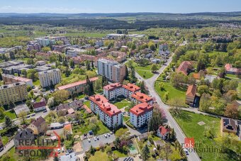 Prodej, byty/4+1, 99 m2, Česká 755/1, Úšovice, 35301 Mariáns - 19