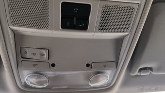 Volkswagen Tiguan 2.0 TDI 103kw 4Motion DSG nové v ČR - 19