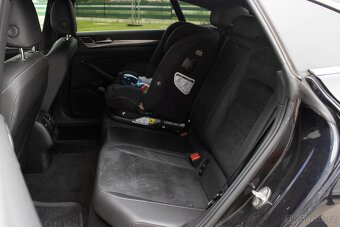 VOLKSWAGEN ARTEON 2.0 TDI R-LINE 4MOTION DSG - 19
