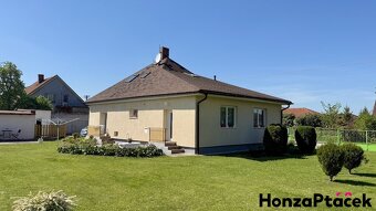 Prodej, rodinný dům, 167 m2 - Předboj, Praha - Východ - 19