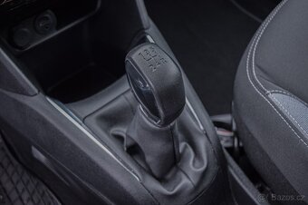 Peugeot 208 1.2 Active 2015 - 19