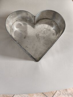 Kuchyňský mix - 19