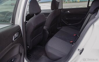 Peugeot 308 1.2 PureTech - 19