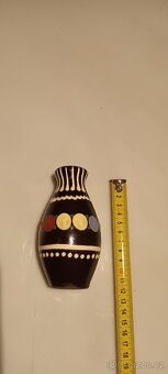 Džbány a vázy (Pozdišov) - 19