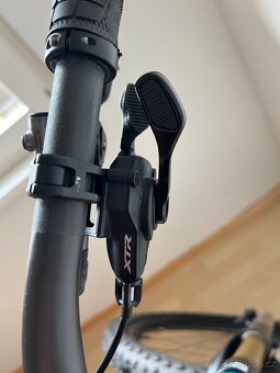 Canyon Spectral 29 LTD - 19
