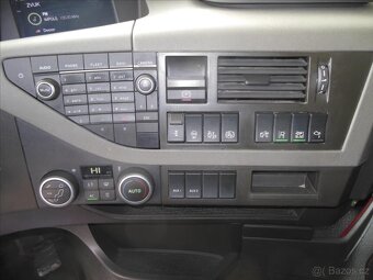 Volvo FH 13/540 - 19