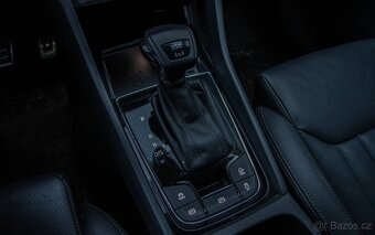 Škoda Kodiaq 2.0 TDI SCR 190k L&K DSG 4x4 - 19