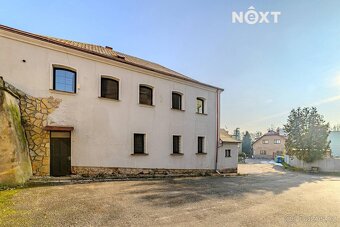 Prodej komerční Ostatní, 325㎡ - 19