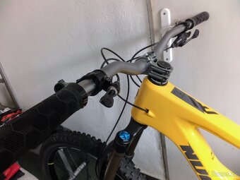 Nukeproof Mega 290 - 19