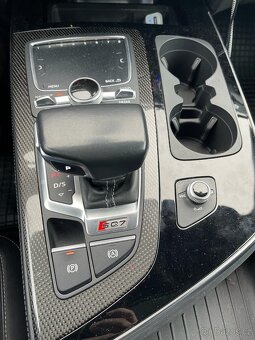 Audi Sq7 - 19