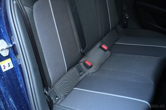 Audi A1 35 TFSI 110 kW. Allstreet - 19