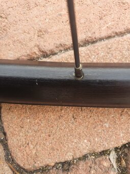 Set kol 29er- Roval Control - boost - 19