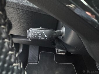 Škoda Superb III FL Sportline 2,0TSI 140kW DSG - 19