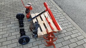 VARI TERA /// PLUH,NT3,VYORÁVAČ,NÁŘADÍ,KYPŘIČ a další věci - 19