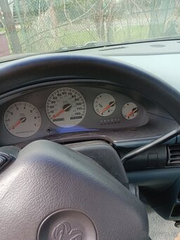 Dodge intrepid prodej výměna auto moto - 19