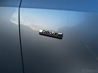 2.0 tdi 110kw, DRIVE, 6st. manuál, 249000km, FullLed, Navi - 19