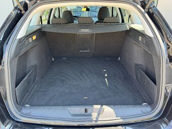 Peugeot 308 PureTech 110K BUSINESS SW DPH - 19