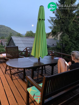 Roubenka po rekonstrukci, Štramberk - 19