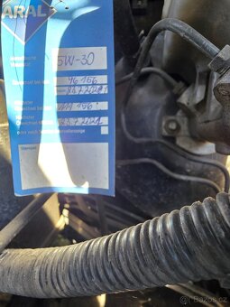 Toyota Yaris 1,0 VVT-i - 19