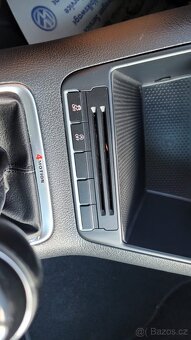 Prodám Volkswagen Tiguan 2,0 TDI 130 KW 4MOTION - 19