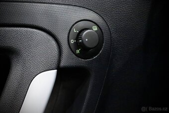 Škoda Roomster 1.4i 16V 63kW Scout 05/2010 103 000 km - 19