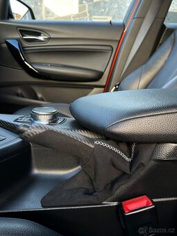 BMW M140i special edition rwd/lsd - 19